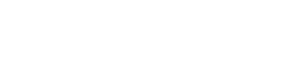 Purchzone footer Logo